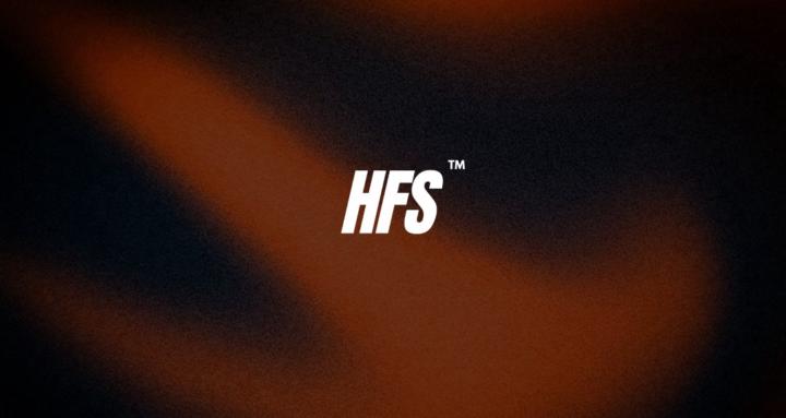 HFS