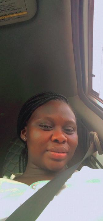 Hannah Ofosu