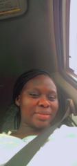 Hannah Ofosu