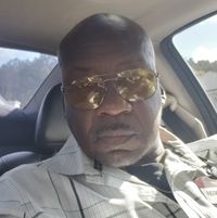 Reginald Shelby