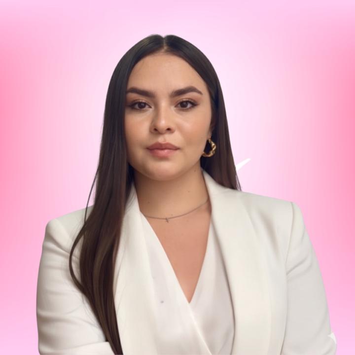 Paula Caicedo