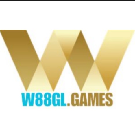 Wgl Games