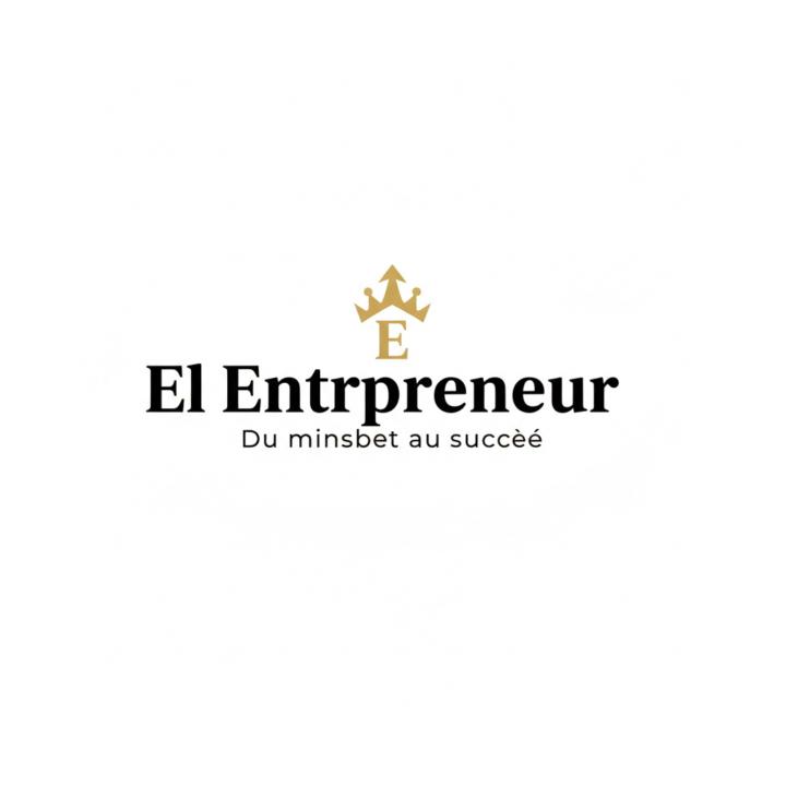 Elhadj Bah