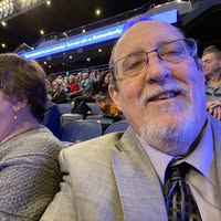 Terry Allison