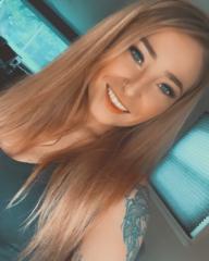 MaKayla Figueroa