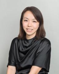 Samantha Mah