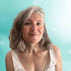 Esther Muñoz
