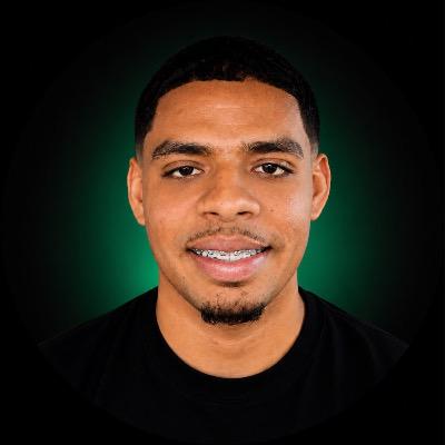 Cesar Sandoval