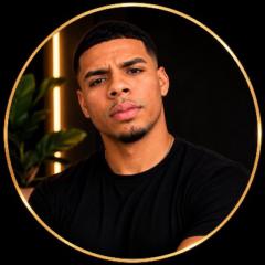 Cesar Sandoval