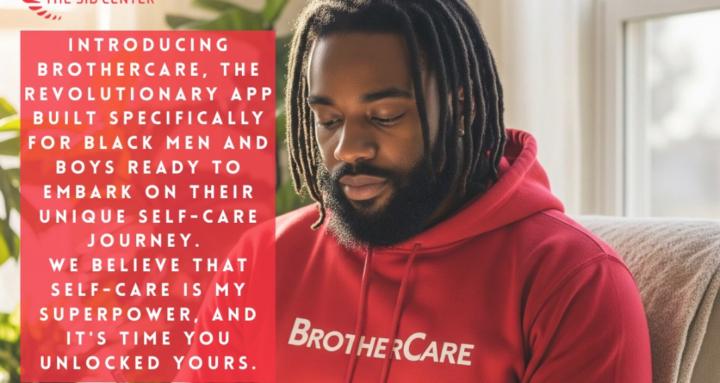 BrotherCare