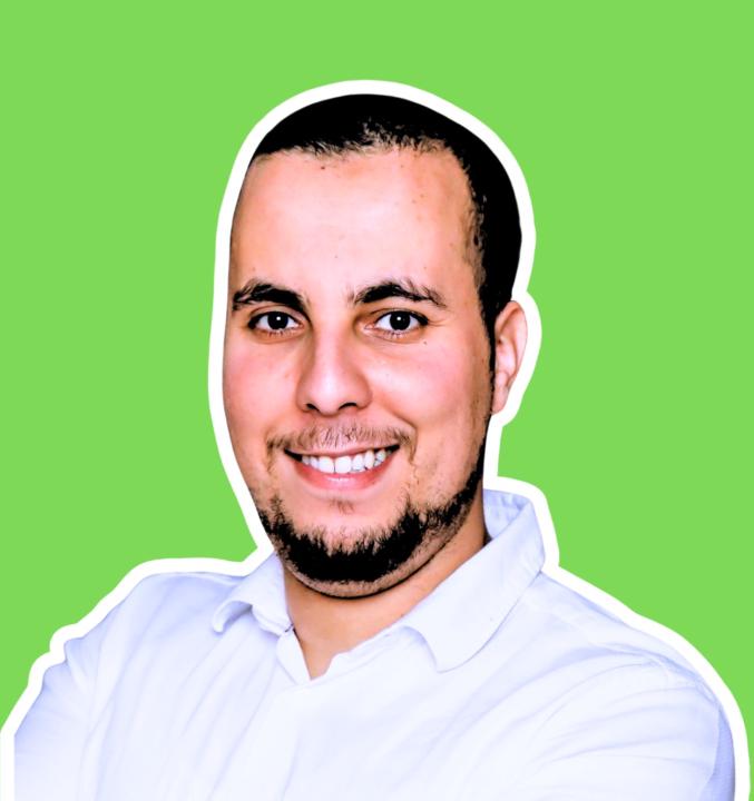 Mourad Himmi