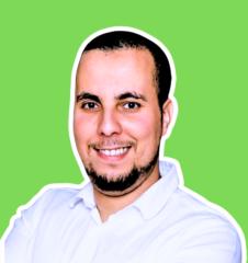 Mourad Himmi