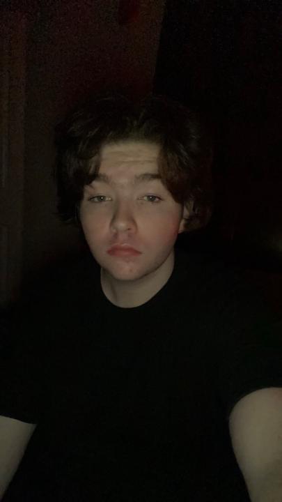 Jackson Norman