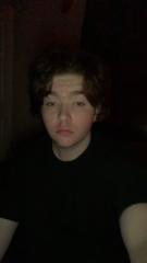 Jackson Norman