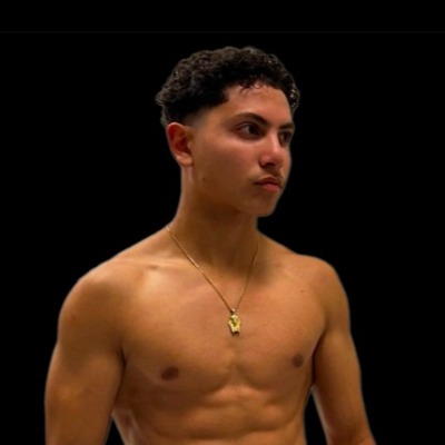 Medo Elmasri