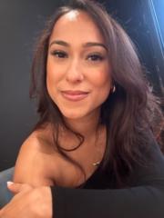 Pinar Ismael Muhammad