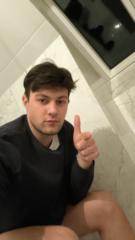 Dastian Puscasu