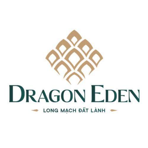 Dragon Eden
