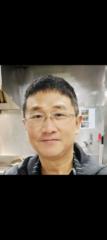 Richard Kao