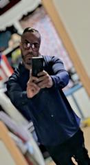 Jomar Aponte