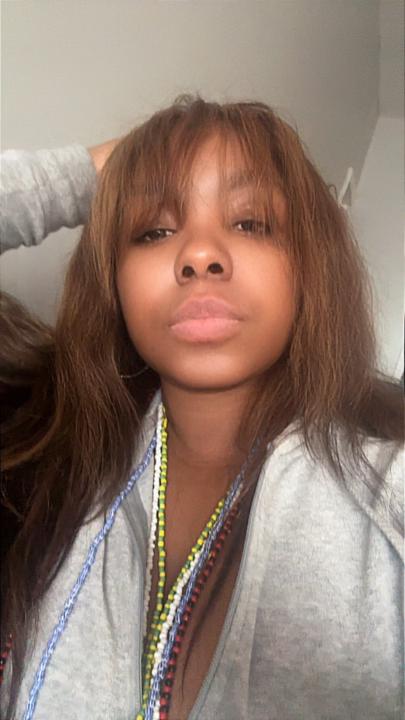 Charita Taliaferro