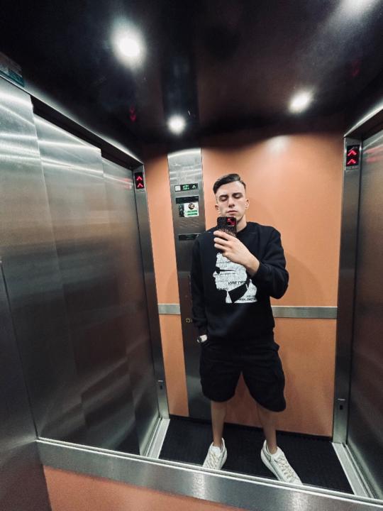 Juan José Romero López