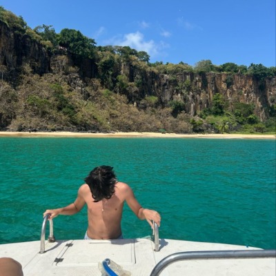 Edward Souza