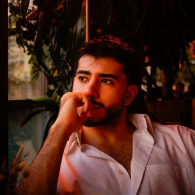 Davut Berk Tintaş