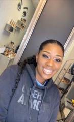 Brittany B