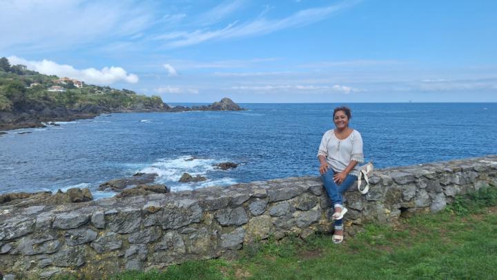 Marcela del carmen Ortega Favian