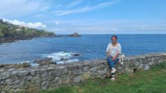 Marcela del carmen Ortega Favian