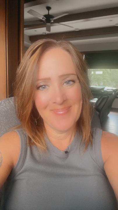 Heidi Torgerson