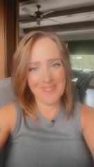 Heidi Torgerson