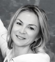 Lucy - Equipe Astrid D.