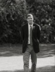 Dan McKegney