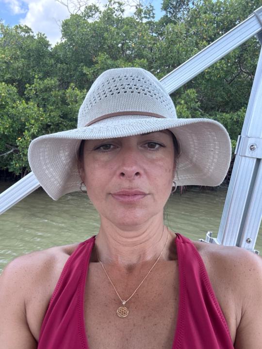 Theresa Beuerle