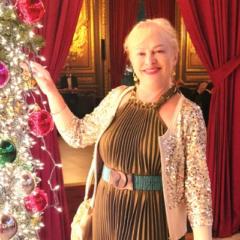 Natalie usova Natalie usova