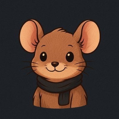 Sebastian Vargas Paez