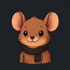 Sebastian Vargas Paez