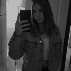 Dóra Kerékgyártó