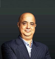 Bassam Dahabra