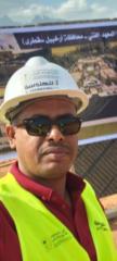 Anwar Aljandi