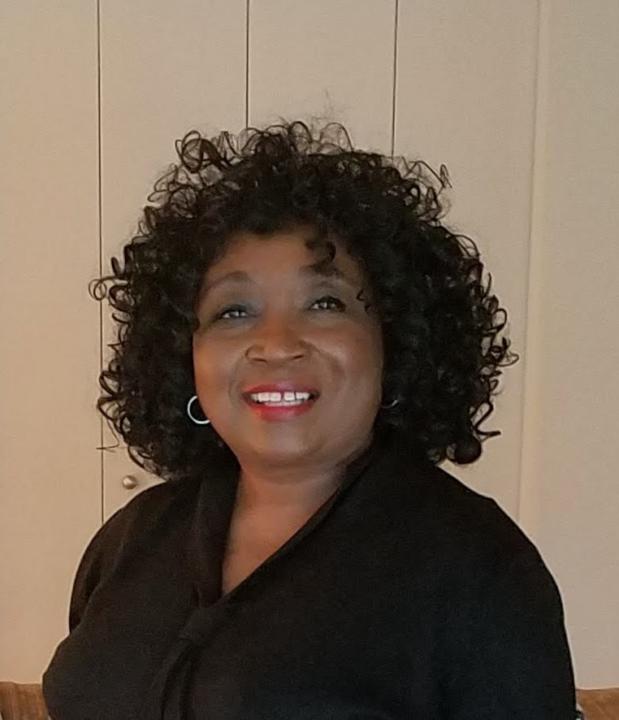 Dr. Shebby Aiken
