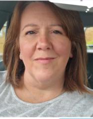 Clair Medhurst