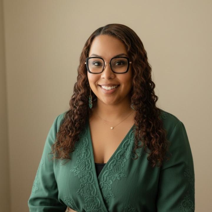 Bianca Hernandez-Renfro