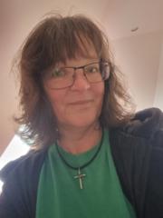 Kim Hoffmeister