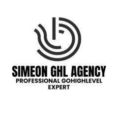Simeon Ghl