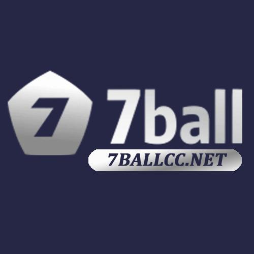 Ball Ccnet