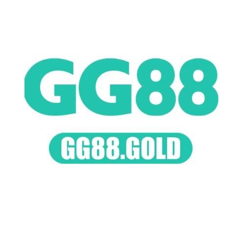 Nhà Cái Gg
