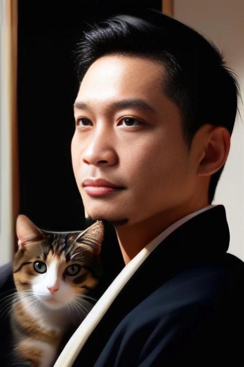 Triệu Đặng Hiếu